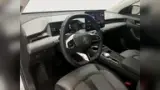 Mg Motor Mg S5 - Miniatura 6