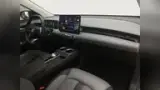 Mg Motor Mg S5 - Miniatura 7