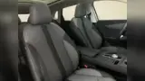 Mg Motor Mg S5 - Miniatura 8