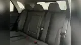 Mg Motor Mg S5 - Miniatura 9