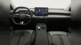Mg Motor Mg S5 - Miniatura 10