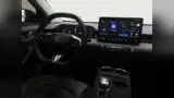 Mg Motor Mg S5 - Miniatura 11