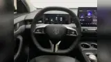 Mg Motor Mg S5 - Miniatura 12