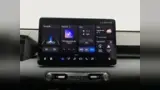 Mg Motor Mg S5 - Miniatura 14