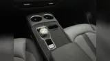 Mg Motor Mg S5 - Miniatura 15