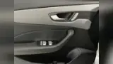 Mg Motor Mg S5 - Miniatura 17