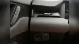 Mg Motor Mg S5 - Miniatura 18
