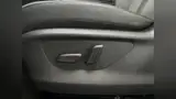 Mg Motor Mg S5 - Miniatura 20