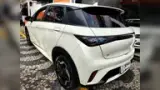 BYD Dolphin - Miniatura 3