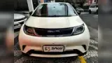 BYD Dolphin - Miniatura 4