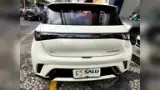 BYD Dolphin - Miniatura 5