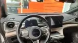 BYD Dolphin - Miniatura 6