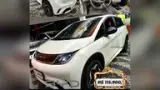 BYD Dolphin - Miniatura 7