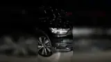 Volvo XC40 Recharge - Miniatura 2