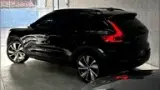 Volvo XC40 Recharge - Miniatura 3