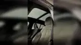 Volvo XC40 Recharge - Miniatura 4