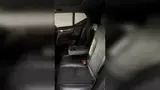 Volvo XC40 Recharge - Miniatura 5