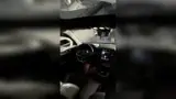 Volvo XC40 Recharge - Miniatura 6