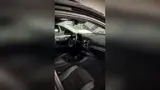 Volvo XC40 Recharge - Miniatura 7