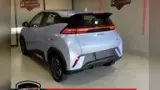 BYD Dolphin Mini - Miniatura 2