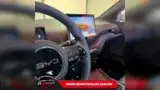 BYD Dolphin Mini - Miniatura 3