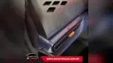 BYD Dolphin Mini - Miniatura 4