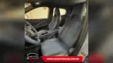 BYD Dolphin Mini - Miniatura 5