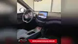 BYD Dolphin Mini - Miniatura 6