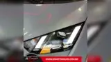 BYD Dolphin Mini - Miniatura 7