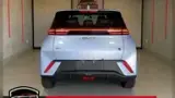 BYD Dolphin Mini - Miniatura 8