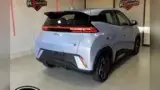 BYD Dolphin Mini - Miniatura 10