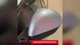 BYD Dolphin Mini - Miniatura 12