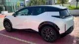 Zeekr X - Miniatura 3