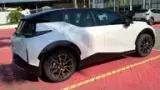 Zeekr X - Miniatura 4