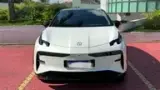 Zeekr X - Miniatura 6