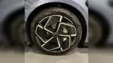 BYD Seal - Miniatura 2
