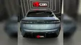 BYD Seal - Miniatura 5