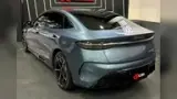 BYD Seal - Miniatura 7