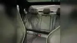 BYD Seal - Miniatura 8