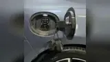 BYD Seal - Miniatura 9