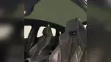 BYD Seal - Miniatura 10