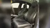 BYD Seal - Miniatura 12