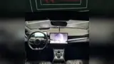 BYD Seal - Miniatura 13