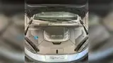BYD Seal - Miniatura 15