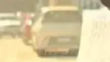 Peugeot E-2008 - Miniatura 18