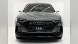 Audi E-tron - Miniatura 2
