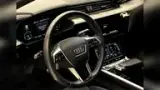 Audi E-tron - Miniatura 4