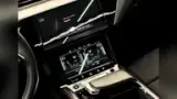 Audi E-tron - Miniatura 5