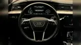 Audi E-tron - Miniatura 6