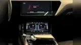 Audi E-tron - Miniatura 7
